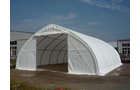 Property photo 89 - PLATO CONSIGNMENT AUCTION IN LAGRANGE COUNTY